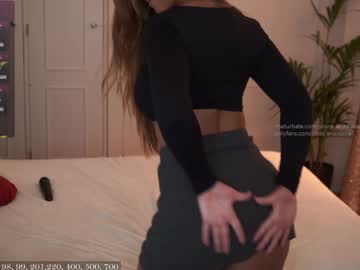Foto erotica 1828481