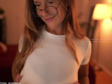 Foto erotica #577614 pe KUR.ro