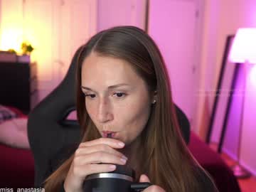 Foto porno Fantezii cu yours_anastasia pe Chaturbate pe KUR.ro