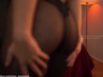 Foto erotica #766113 pe KUR.ro