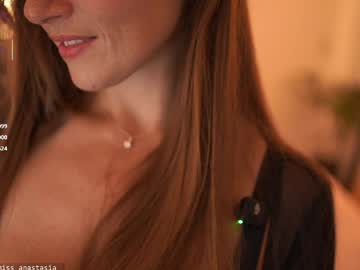 Foto erotica 3594328