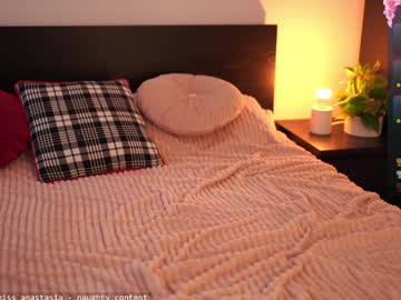 Foto erotica #2973505 pe KUR.ro