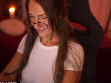 Foto erotica 4453451