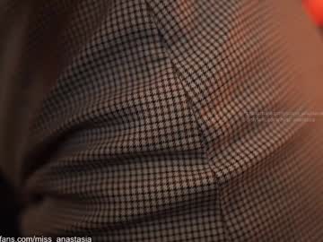 Foto erotica #764895 pe KUR.ro