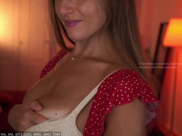 Foto erotica #918221 pe KUR.ro