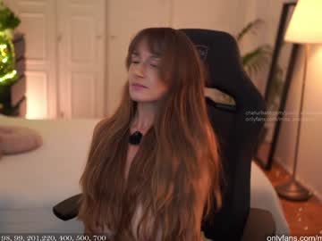 Foto erotica #1355134 pe KUR.ro