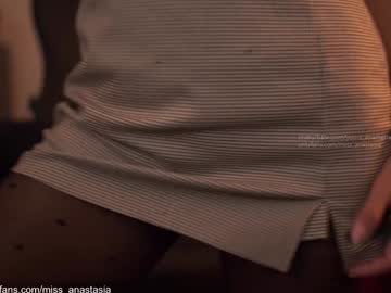 Foto erotica #764558 pe KUR.ro