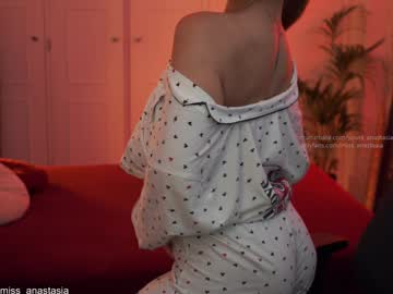 Foto erotica #331104 pe KUR.ro