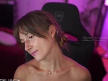 Foto erotica #999941 pe KUR.ro