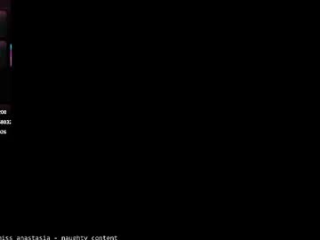 Foto erotica #3078038 pe KUR.ro