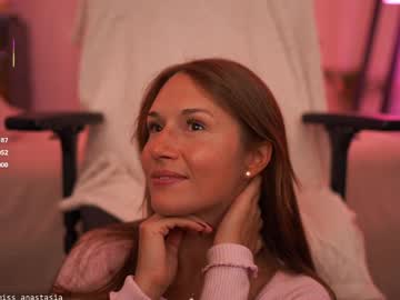 Foto erotica 3582814