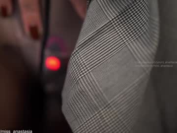 Foto erotica #1211874 pe KUR.ro