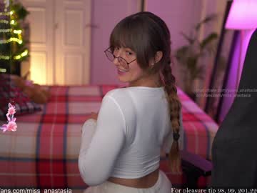 Foto erotica #1541332 pe KUR.ro