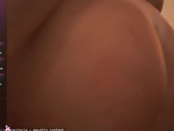 Foto erotica 3322273