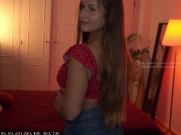 Foto erotica #918123 pe KUR.ro