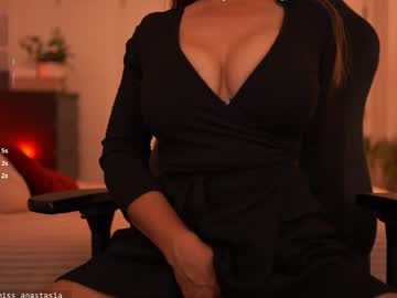 Foto erotica 3618687