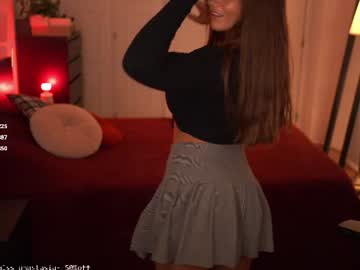 Foto erotica #3993528 pe KUR.ro