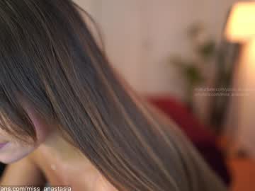 Foto erotica #1507557 pe KUR.ro