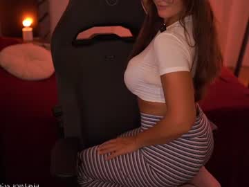 Foto erotica 4453353