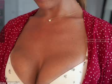 Foto erotica 1410291