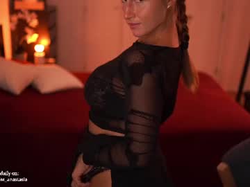 Foto erotica 4829179