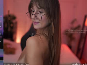 Foto erotica #1344863 pe KUR.ro