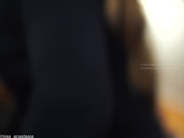 Foto erotica #1178851 pe KUR.ro