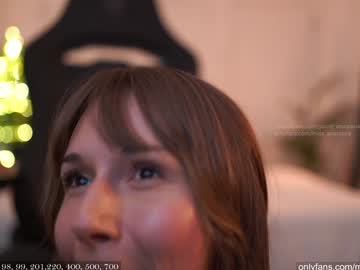 Foto erotica #1357046 pe KUR.ro