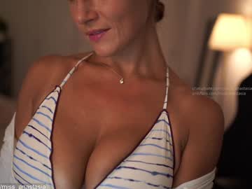 Foto erotica #390567 pe KUR.ro