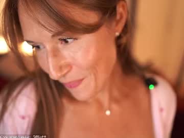 Foto erotica #4063507 pe KUR.ro