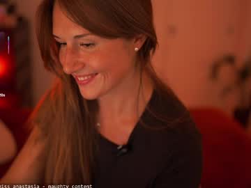Foto erotica 3453904