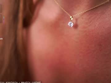 Foto erotica 3218845