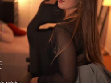Foto erotica 3595061