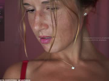 Foto erotica 1694098