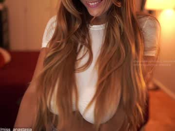 Foto erotica #576391 pe KUR.ro