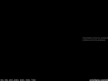 Foto erotica #1308432 pe KUR.ro