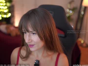 Foto erotica #1307407 pe KUR.ro