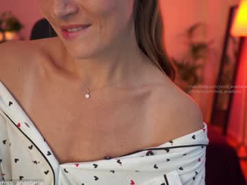 Foto erotica #332085 pe KUR.ro