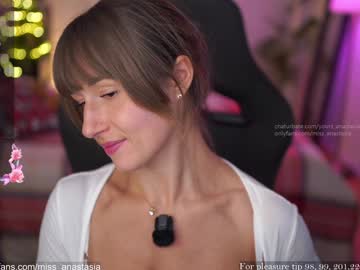 Foto erotica #1542749 pe KUR.ro