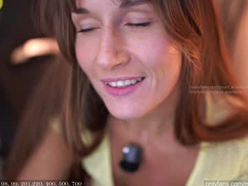 Foto erotica #1356411 pe KUR.ro