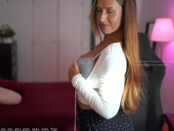 Foto erotica #656912 pe KUR.ro