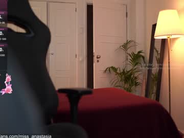 Foto erotica #1505742 pe KUR.ro