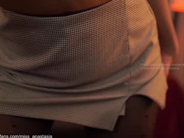 Foto erotica #765043 pe KUR.ro