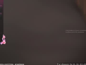 Foto erotica #1600502 pe KUR.ro