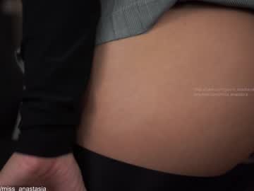 Foto erotica #1212018 pe KUR.ro