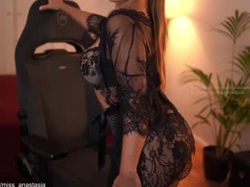 Foto erotica #1037 pe KUR.ro