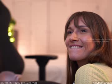 Foto porno yours_anastasia descoperita pe video chat pe KUR.ro