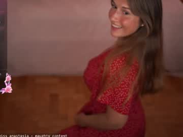 Foto erotica 3299271