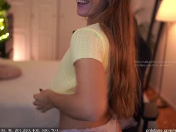 Foto erotica #1356165 pe KUR.ro