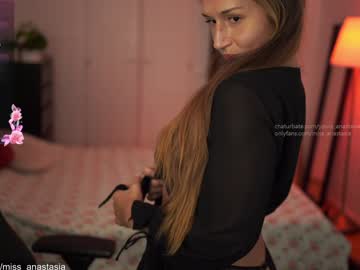 Foto erotica #365649 pe KUR.ro